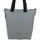 Sacs Femme Lesly leather shoulder bag ! Sac tote bag motif bohème design fleurs fond vert 0006 Multicolore