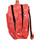 Sacs Femme Sacs porté main DELSEY PARIS Sac à dos  motif imprimé étoile (2s) Multicolore