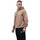 Vêtements Homme Sweats Starter Black Label Felpa Starter con cappuccio (72488) Marron