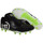 Chaussures Rugby Sportland American Crampons de Football Americain Multicolore