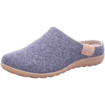 Chaussures Femme Chaussons Westland  Gris