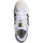 Chaussures Femme Espadrilles adidas Originals Superstar Bonega W GY5250 Blanc