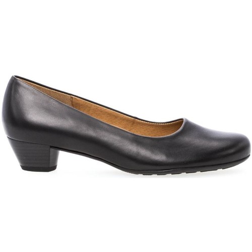 Chaussures Femme Escarpins Femme | Gabor S - OW70805