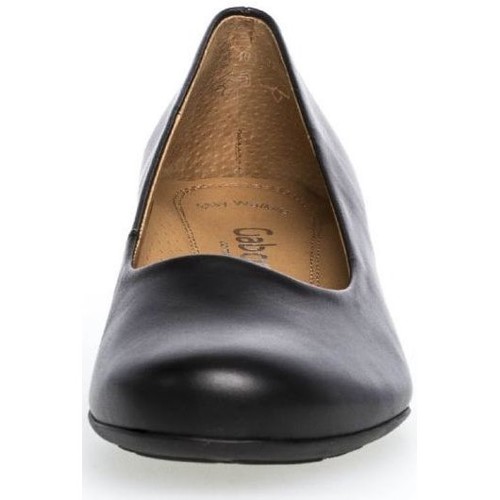 Chaussures Femme Escarpins Femme | Gabor S - OW70805