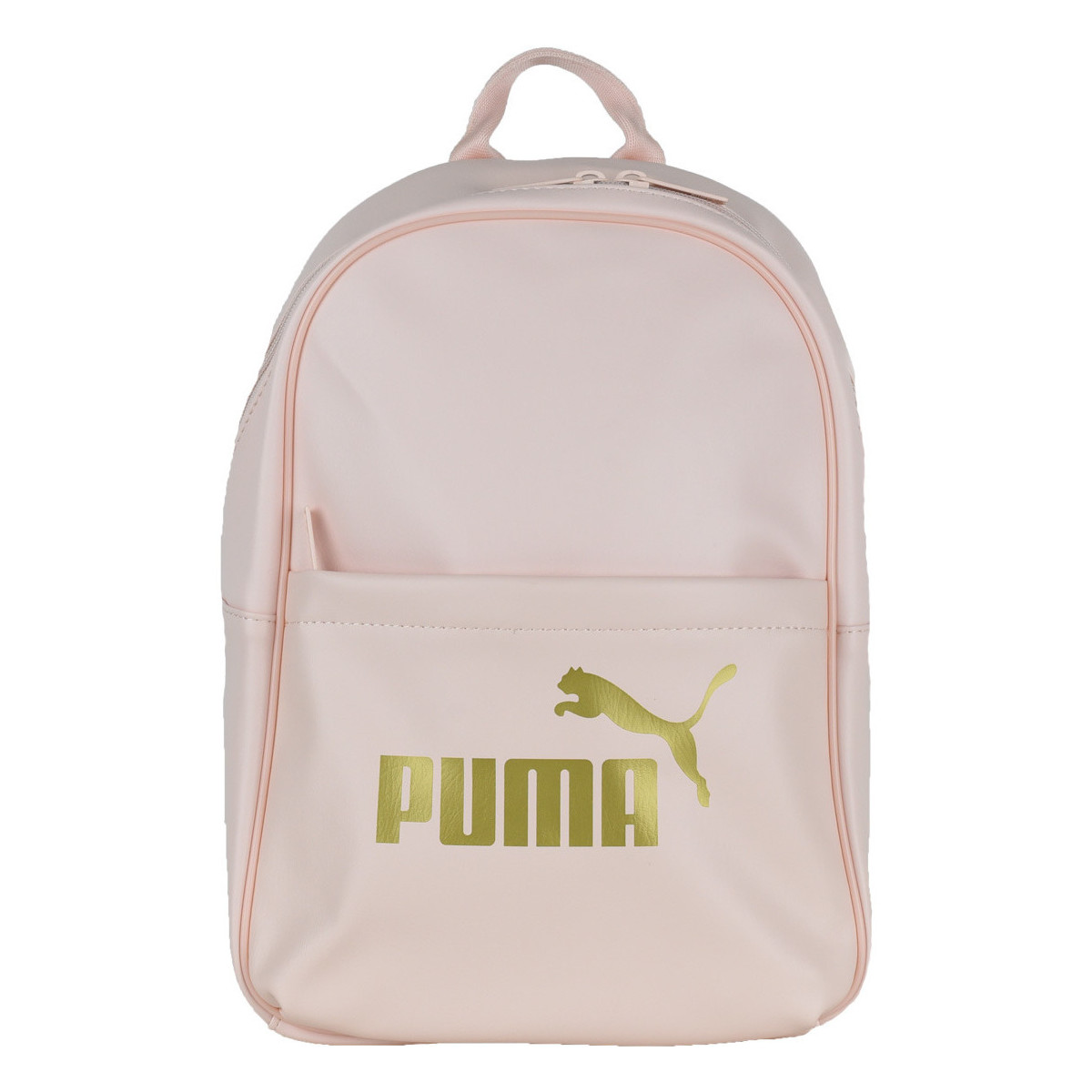 Sacs Femme Sacs à dos Puma Core PU Backpack Rose