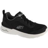 Chaussures Femme Fitness / Training Skechers Skech-Air Dynamight Noir