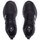 Chaussures Femme Multisport adidas Originals OWN THE GAME 2.0 JR Noir