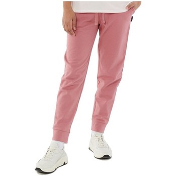 Vêtements Femme Pantalons Outhorn SPDD601D Rose