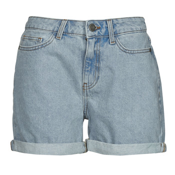 Lot de shorts À IMPRIMÉ « SUNNY DAYS » La Redoute Fille Vêtements Pantalons & Jeans Pantalons courts Bermudas 