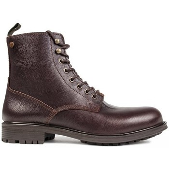 Sole Marque Bottes  Aland Military...