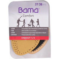Accessoires Accessoires chaussures Bama EXQUISIT 1/2 INCOLORE