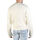 Vêtements Homme Pulls Tommy Hilfiger - re0re00487 Blanc
