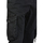 Vêtements Homme Pantalons 5 poches Xagon Man A2003 1C R4009 Noir