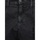 Vêtements Homme Pantalons 5 poches Xagon Man A2003 1C R4009 Noir