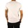 Vêtements Homme T-shirts manches courtes Ungaro Toy Blanc