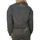 Vêtements Femme Sweats Richmond Sport UWA21060FE Noir