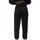 Vêtements Femme Pantalons fluides / Sarouels Richmond Sport UWA21058PA Noir