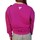 Vêtements Femme Sweats Richmond Sport UWA21020FE Rouge
