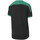 Vêtements Garçon T-shirts & Polos Puma 757518-02 Noir