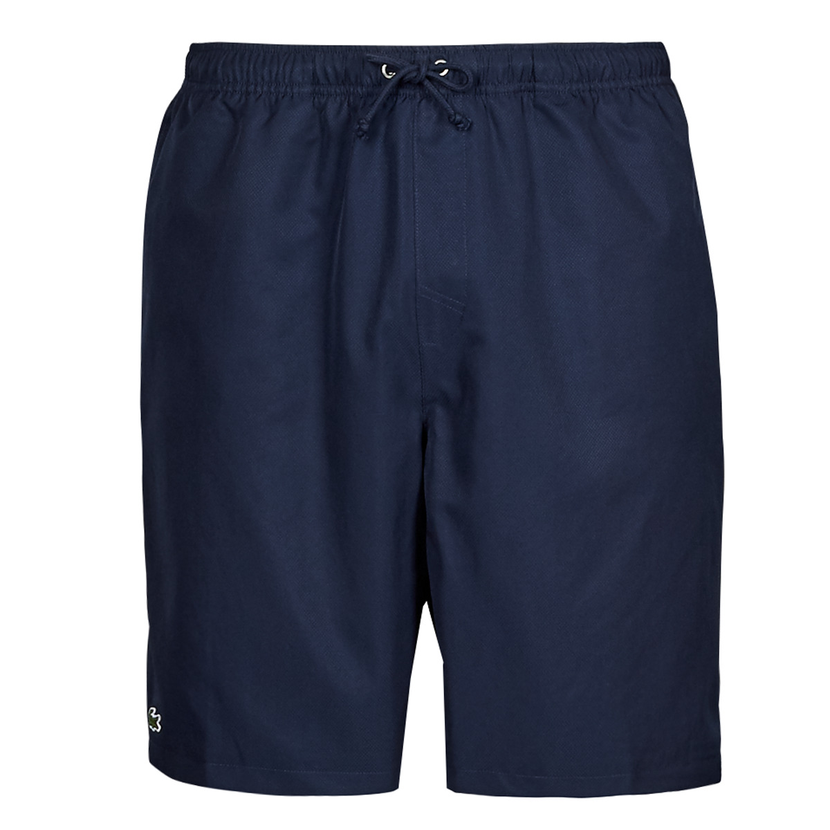 Vêtements Homme Shorts / Bermudas Lacoste Cap SHOSTA Marine