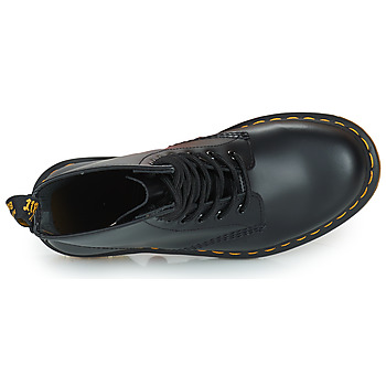Martens 1461 Bex Double Stitch Leather Shoes 27882001