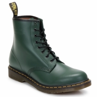 martens made in england polley noire pointure 38 neuve