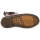 Chaussures Boots Dr. Martens 2976 CHELSEA BOOT Bordeaux / Cerise 