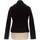 Vêtements Femme Manteaux Promod manteau femme  38 - T2 - M Noir Noir