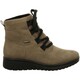 Boots L37 To Be With You SW4 Black
