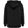 Vêtements Femme Sweats Only 119375VTAH21 Noir