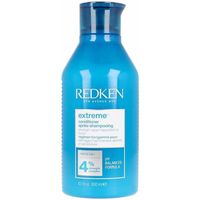 Beauté Soins & Après-shampooing Redken Extreme Conditioner 