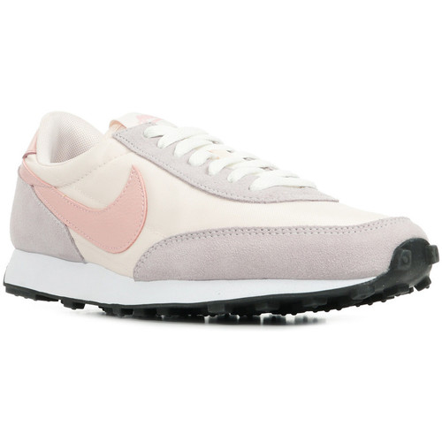 Chaussures Femme Baskets mode Nike Daybreak Wn's Rose