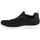 Chaussures Homme Fitness / Training Skechers Dynamight Noir