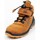 Chaussures Enfant Boots 4F JOBMW251 Orange