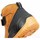 Chaussures Enfant tiene 4F JOBMW251 Orange