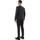 Vêtements Homme Costumes  Manuel Ritz 3132A3109-213957 Noir
