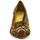 Chaussures Femme Escarpins Brunate 70236 rete safari Multicolore