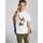 Vêtements Garçon T-shirts manches courtes Jack & Jones 121623VTAH21 Blanc