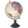 Maison & Déco Statuettes et figurines Signes Grimalt Globe Mundo Marron