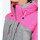 Vêtements Femme Vestes / Blazers Icepeak Calion Wmns Ski Jckt 453228659I Rose