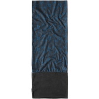 Accessoires textile Homme Echarpes / Etoles / Foulards Trespass Zazo Bleu