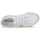 Chaussures Femme Chaussons Superga 2790 LINEA WHITE