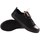 Chaussures Homme Baskets basses Big Star JJ174003 Noir