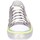 Chaussures Femme Baskets mode Rucoline BG411 KIDA 2715 Doré