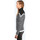 Vêtements Femme Polaires Icepeak Emelle Fleece Jacket 54968600-999 Multicolore