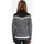 Vêtements Femme Polaires Icepeak Emelle Fleece Jacket 54968600-999 Multicolore