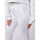 Vêtements Femme Pantalons de survêtement Project X Paris Jogging F214103 Blanc