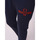 Vêtements Pantalons de survêtement Project X Paris Jogging 2140121 Bleu