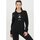 Vêtements Femme Sweats adidas Originals GL1400 Noir
