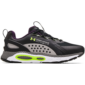 Under Armour Marque Baskets Basses  Hovr...